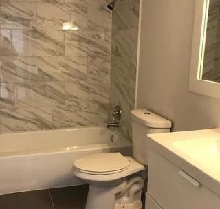 Peace and Quiet Dorm Rooms - - 1