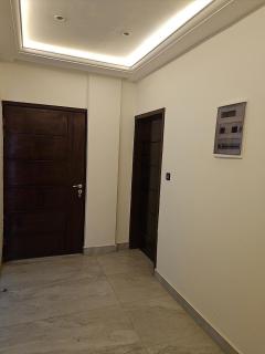 Chic apartment at a lower cost in Douala - 4