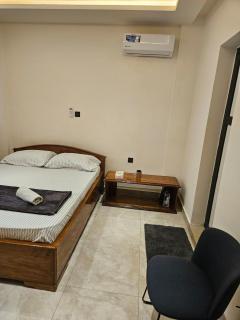 Chic apartment at a lower cost in Douala - 3