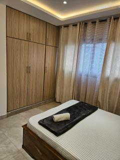 Studio Meublé à Logpom-Andem - 6