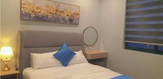 HADU Hotel & Café Phu Quoc - Phu Quoc - 4