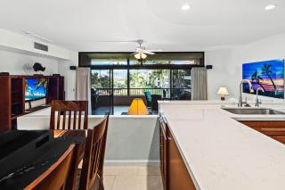 Kaanapali Royal G302 - 1