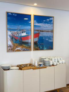 Hotel Graju Itajaí - Itajaí - 2