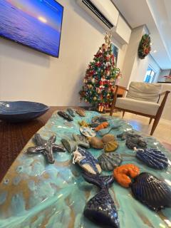 Hotel Graju Itajaí - 4