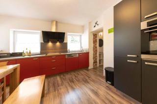 FeWo Brombachsee Stirn - 6