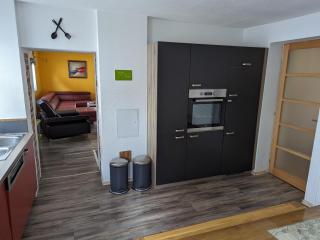 FeWo Brombachsee Stirn - 3