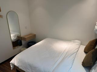 Domuss Guesthouse- 4B3B Tunas - 5