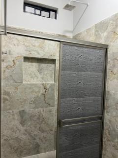 Apartaestudio amoblado Edificio Buenos Aires Sincelejo - 3