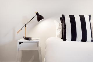 Aveiro Urban Apartment by Visit-Aveiro - Aveiro - 6