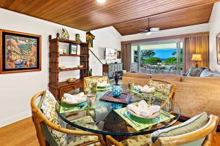 Maui Kaanapali Villas C253 - 6