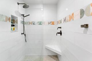 Maui Kaanapali Villas C253 - 1