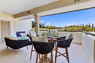Kapalua Golf Villa 15T 78 - 7