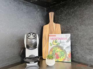 Malta Rooftop Villa with Private Plunge Pool & BBQ - 5