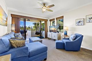 Kapalua Golf Villa 15T 78 - 4