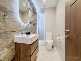 Malta Rooftop Villa with Private Plunge Pool & BBQ - 2