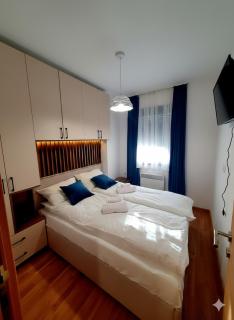 Apartman Felicita 2 Zlatibor - 5