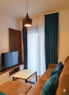 Apartman Felicita 2 - 6