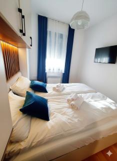 Apartman Felicita 2 - 3