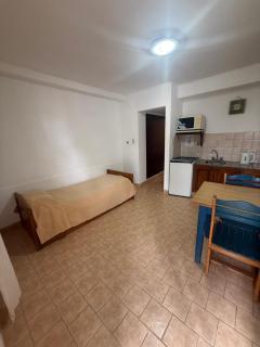 Apart Hotel Posta Marina - 5