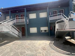 Apart Hotel Posta Marina - 4