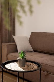 Hephaistion City Escape #by db apartments - 5