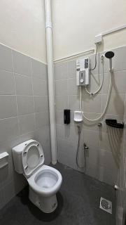 FS Serenity Homestay - 8