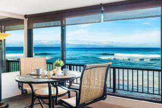 Maui Kai 204 - 9