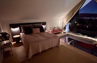 Hill41 kotlina kłodzka domki z sauną - 7