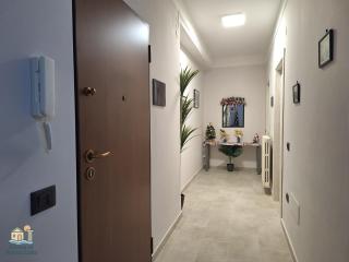 A Casa di Nonna Lidia - Crotone - 8