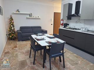 A Casa di Nonna Lidia - Crotone - 0