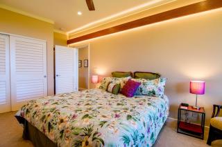 Kapalua Golf Villa 16V 2 - 2