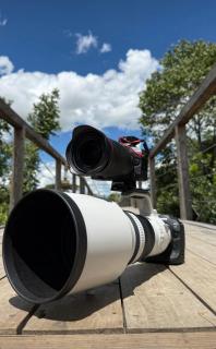 Oloiba Nkuti Lodge - 3