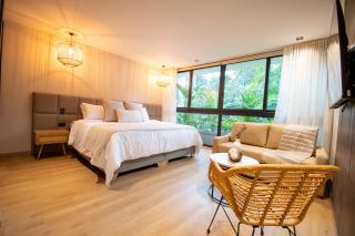 Hotel Salento Real Eje Cafetero - 6