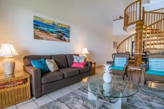 Kamaole Sands 10-412 - 7