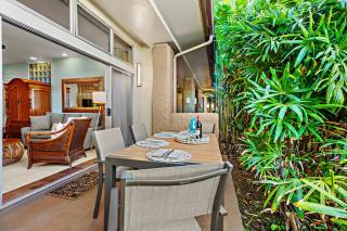 Maui Kaanapali Villas A108 - 6
