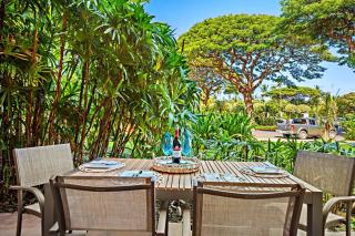 Maui Kaanapali Villas A108 - 9