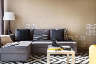 Aveiro Urban Apartment by Visit-Aveiro - Aveiro - 0