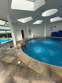 Fabuloso apartamento con amenidades increíbles - 9