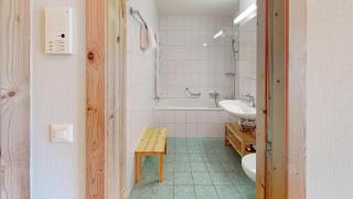 Apartment See Rosa 2 5 - 5