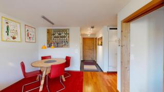 Apartment See Rosa 2 5 - 4