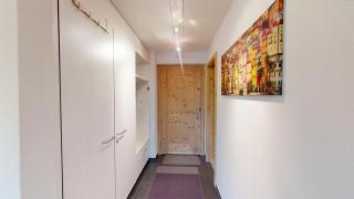 Apartment See Rosa 2 5 - 3