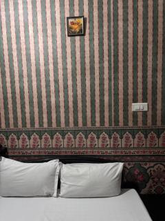 The Royal Lake View Villa - 1