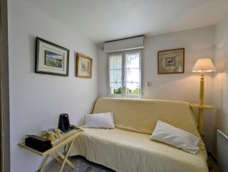 Domaine de la Botterie, Jaune - 6