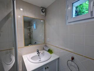 Domaine de la Botterie, Jaune - 4