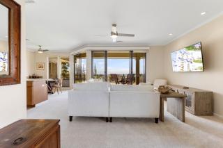 Kapalua Golf Villa 18V4 - 3