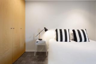 Aveiro Urban Apartment by Visit-Aveiro - Aveiro - 3