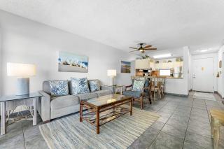 Kihei Akahi B102 - 9