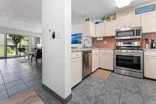 Kihei Akahi B102 - 2