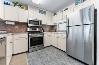 Kihei Akahi B102 - 1