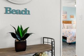 Kihei Akahi B102 - 6